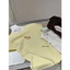 WGWE | Áo thun babytee logo ngựa form chuẩn, basic mà xịn – W9232#