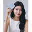 Ví SEEME Mia Cardholder ví đựng thẻ mini