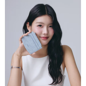 Ví SEEME Mia Cardholder ví đựng thẻ mini