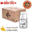 Cà Phê Hạt Rang Trung Nguyên Legend Success 1 _ Loại Túi 1kg