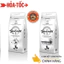 Cà Phê Hạt Rang sẵn Trung Nguyên Legend Success 1 / Success 2 _ Loại Túi 1kg