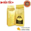Cà Phê Hạt Trung Nguyên Số 1 Culi Robusta - Loại Bịch 1 Kg