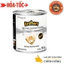 Sữa Đặc Có Đường Brothers Coffee Trung Nguyên ( Hộp 390 Gr)
