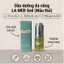 【Còn hàng】LA MER The Renewal Oil 5ml Tinh chất dưỡng Dầu dưỡng ẩm Chăm Sóc Da Chống lão hóa Dầudưỡng