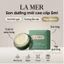 【Còn hàng】LA MER The Lip Balm 5g Son dưỡng môi dưỡng ẩm lâu dài chữa môi nứt cao cấp phục hồi môi