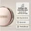【Còn hàng】LA MER The Lip Balm 5g Son dưỡng môi dưỡng ẩm lâu dài chữa môi nứt cao cấp phục hồi môi