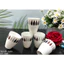 Set chén trà Nhật màu sắc nhã nhặn/Chén dáng cao/ Gốm Nhật 2hand