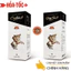 Cà Phê Rang Xay Trung Nguyên Sáng Tạo 8 / Creative 8 _ Hộp 500g