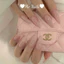 Nail Box Thiết Kế Sơn Trơn Thạch Gel Nhẹ Nhàng Sang Trọng Hot Hit