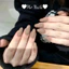 Nail Box Thiết Kế Sơn Trơn Thạch Gel Nhẹ Nhàng Sang Trọng Hot Hit
