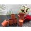 Set bộ ấm trà Gốm Nhật cao cấp/Gốm Nhật 2hand