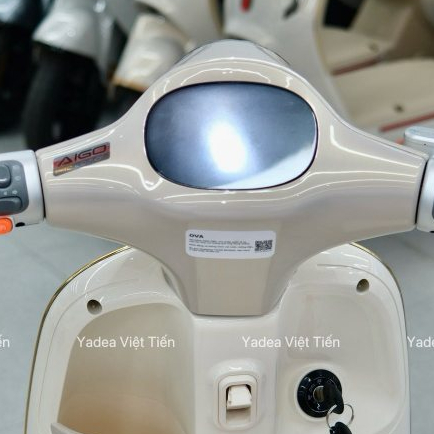 PPF Yadea OVA , dán PPF hình xe điện , miếng dán PPF bảo vệ mặt đồng hô xe điện