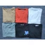 Áo thun Ceê K@ unisex dư xịn
