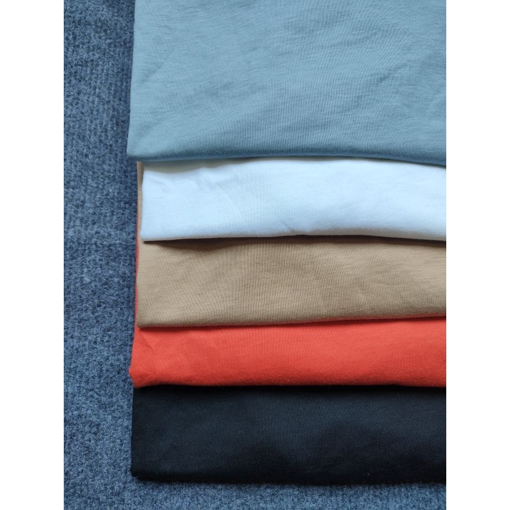 (BomoHouse) Áo thun Ceê K@ unisex dư xịn
