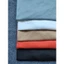 Áo thun Ceê K@ unisex dư xịn