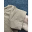 Áo thun Ceê K@ unisex dư xịn