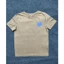 Áo thun Ceê K@ unisex dư xịn