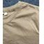 Áo thun Ceê K@ unisex dư xịn