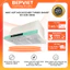 Máy hút mùi Kocher Turbo Smart 3D X3D-350D, X3D-350N, X3D-350T cống suất 1400m3/h điều khiển cảm ứng vẫy tay