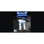 Máy hút mùi Kocher Turbo Smart 3D X3D-350D, X3D-350N, X3D-350T cống suất 1400m3/h điều khiển cảm ứng vẫy tay