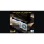 Máy hút mùi Kocher Turbo Smart 3D X3D-350D, X3D-350N, X3D-350T cống suất 1400m3/h điều khiển cảm ứng vẫy tay
