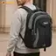 Balo laptop văn phòng cao cấp Xbags Xb 2002 chống sốc laptop 15.6 inch nam tính hiện đại!