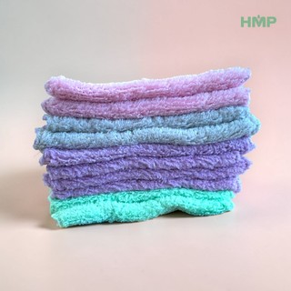 Khăn Lau Bếp Đa Năng 2 Mặt – Trợ Thủ Đắc Lực Cho Mọi Gia Đình