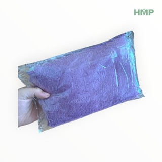 Khăn Lau Bếp Đa Năng 2 Mặt – Trợ Thủ Đắc Lực Cho Mọi Gia Đình