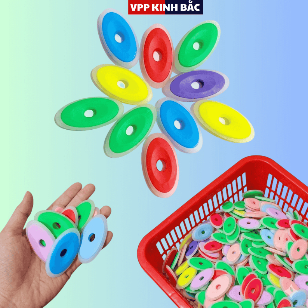 Set 3 Tẩy Nhiệt Xóa Mực Bút Máy – Xóa Sạch, Không Rách Giấy, Dụng Cụ Học Sinh Tiểu Học.