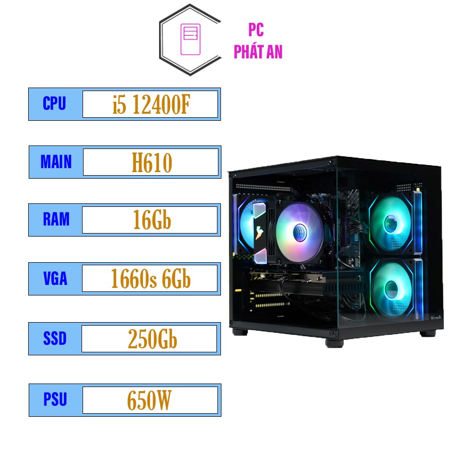 gtx 3060 giá tốt Tháng 7, 2026 | Mua ngay | Shopee Việt Nam