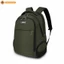 Balo Du Lịch Cỡ Lớn Cao Cấp Xbags Travel – Balo Thời Trang Nam Nữ Thiết Kế Sang Trọng!