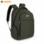 Balo Du Lịch Cỡ Lớn Cao Cấp Xbags Travel – Balo Thời Trang Nam Nữ Thiết Kế Sang Trọng!