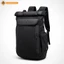 Balo nắp gập dung tích lớn Xbags DarkBear XB 1202 đựng laptop 17 inch, cao cấp mạnh mẽ!
