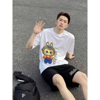 ⚡️ HỖ TRỢ PHÍ SHIP ⚡️ Nguyên đồ bộ thể thao nam nữ mặc nhà phong cách nhẹ nhàng thoải mái in SSL