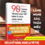 90% Thành Công Trong Giao Tiếp Nằm Ở Cách Lắng Nghe - Lắng Nghe Sâu, Thấu Hiểu Đủ (Sách Bản Quyền)