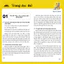 90% Thành Công Trong Giao Tiếp Nằm Ở Cách Lắng Nghe - Lắng Nghe Sâu, Thấu Hiểu Đủ (Sách Bản Quyền)