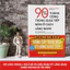 90% Thành Công Trong Giao Tiếp Nằm Ở Cách Lắng Nghe - Lắng Nghe Sâu, Thấu Hiểu Đủ (Sách Bản Quyền)