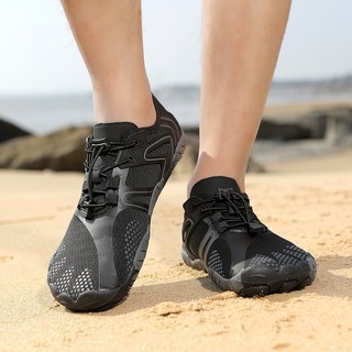 Giày thể thao 1036 [chuẩn size], giày chuyên dụng tập Gym, chạy bộ, đạp xe cho nữ "HANDII"