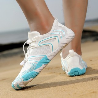 Giày thể thao 1036 [chuẩn size], giày chuyên dụng tập Gym, chạy bộ, đạp xe cho nữ "HANDII"