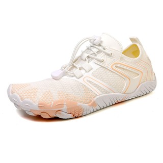 Giày thể thao 1036 [chuẩn size], giày chuyên dụng tập Gym, chạy bộ, đạp xe cho nữ "HANDII"