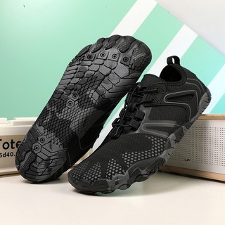Giày thể thao 1036 [chuẩn size], giày chuyên dụng tập Gym, chạy bộ, đạp xe cho nữ "HANDII"