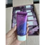 Chống Nắng WHISIS Hàn Quốc Dưỡng Trắng Kiềm Dầu Nâng Tone Sun Block 50g