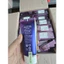 Chống Nắng WHISIS Hàn Quốc Dưỡng Trắng Kiềm Dầu Nâng Tone Sun Block 50g