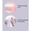 Chống Nắng WHISIS Hàn Quốc Dưỡng Trắng Kiềm Dầu Nâng Tone Sun Block 50g