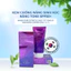 Chống Nắng WHISIS Hàn Quốc Dưỡng Trắng Kiềm Dầu Nâng Tone Sun Block 50g