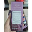 Chống Nắng WHISIS Hàn Quốc Dưỡng Trắng Kiềm Dầu Nâng Tone Sun Block 50g