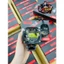 Kenzo cx80 v4 bản nâng cấp quạt tản nhiệt pha siêu mạnh 70w bảo hành 1 năm