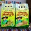 2Kg Gạo Lứt Séng Cù Mường Vi Đặc Sản Lào Cai Sản Phẩm Đạt Tiêu Chuẩn OCOP 3 Sao