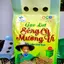 2Kg Gạo Lứt Séng Cù Mường Vi Đặc Sản Lào Cai Sản Phẩm Đạt Tiêu Chuẩn OCOP 3 Sao