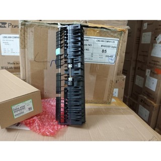 Bộ đảo duplex  ricoh mp 4000/5000/4002/D009-4580_ có hoá đơn GTGT